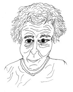 TobyPortrait